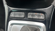 Vauxhall Crossland 1.2 Turbo [130] Ultimate 5dr Auto Petrol Hatchback